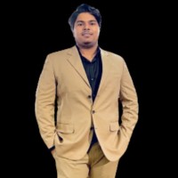 Bhishm Kumar