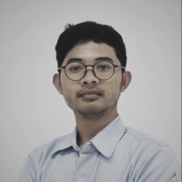 Abdul Muhyi