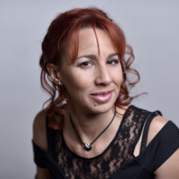 Sandrine Staïano