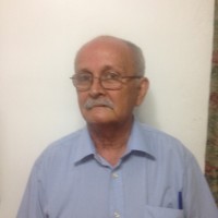 Oscar Crescente