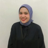 Risfa Rahayu
