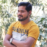 Rahul Babar