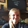 Brittney Clanton