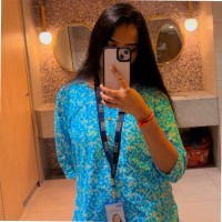 Shraddha Patil