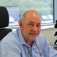 John Padkin