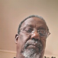 Hassan Ali