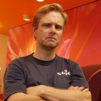 Gerard Ezinga