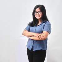 Gema Manurung