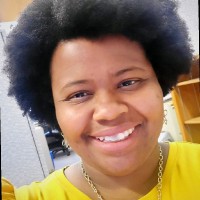 Amberley Shelby