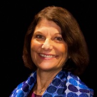 Cheryl Houser