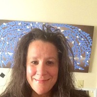 April Millsap