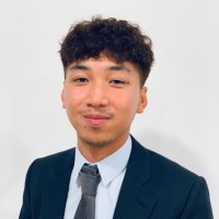 Jean-Louis FU DIT PHU
