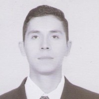 Victor Ignacio Morales Sahagun