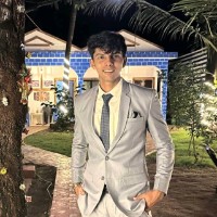 Harvi D'Souza