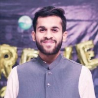 Mughanim Rehman