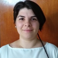 María Milagros Soñez