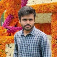 Mallikarjun Jamadarkhani