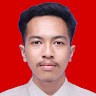 Fachmi Idris Noor