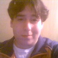 Tom Claridge Jr.
