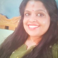 Sreeja Mayiladan Veetil