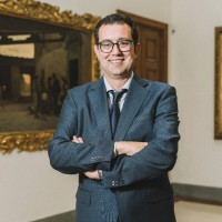 Carlo Vellutini