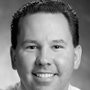Bryan Hoffmann