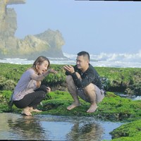 Dedi Suyanto