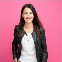 Verena Schörner