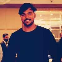 Himanshu Pandey