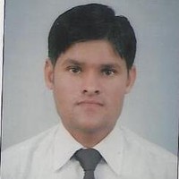 Chandan Singh
