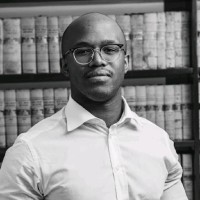 Mduduzi Junior Mngomezulu