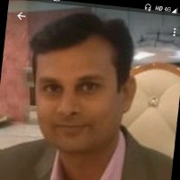 Rohit Kumar