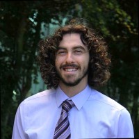 Micah Silverman