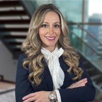 Michelle H. Kaiser, Esq., Ll.M., Mba