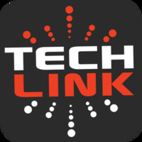 Admin TechLink IT Solutions