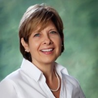 Corie Rand, CMP, CTSM