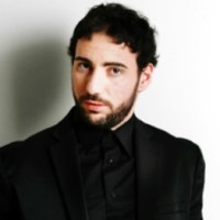 Roberto Calì