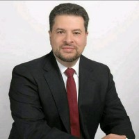 Juan Carlos Castillo Sánchez Lara