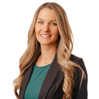 Sarah Iosipchuk