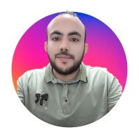 Osama Samir