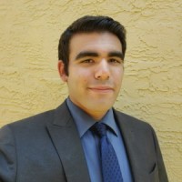 Patrick Cohen