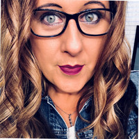 Shawna Adkins Gray