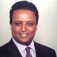 Tesfu Ayale