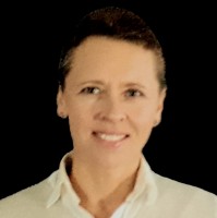 Belinda R.