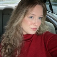 Shannon Mammel