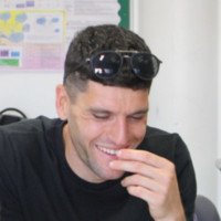 Christian Iszchak