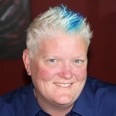 Jo Sutton