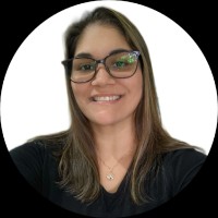 Rachel Martins