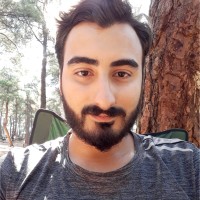 Murat Aşan