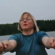 Susanne Norman